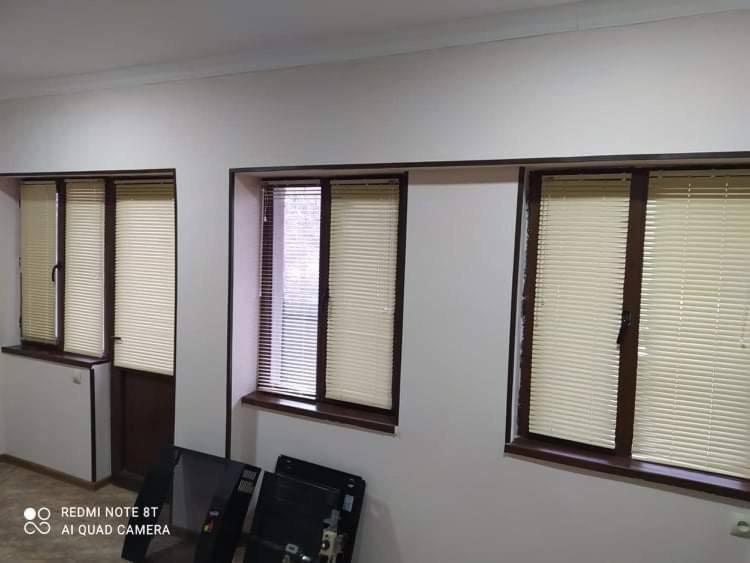 Apartment In Mtskheta, With Beautiful Nature, 100 Meter From Center Ngoại thất bức ảnh